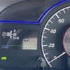 nissan note 2018 -NISSAN--Note DAA-HE12--HE12-156961---NISSAN--Note DAA-HE12--HE12-156961- image 23