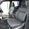 mitsubishi triton 2024 GOO_NET_EXCHANGE_0540253A30250614W002 image 18