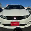 honda civic 2009 -HONDA--Civic FN2--FN2-1001356---HONDA--Civic FN2--FN2-1001356- image 5