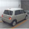 suzuki alto-lapin 2023 quick_quick_5BA-HE33S_HE33S-440369 image 5