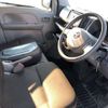 nissan clipper-van 2017 CFJ1684738 image 6