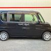 daihatsu tanto 2014 -DAIHATSU 【尾張小牧 580ﾓ759】--Tanto LA600S--0067864---DAIHATSU 【尾張小牧 580ﾓ759】--Tanto LA600S--0067864- image 20