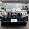 toyota land-cruiser-prado 2018 CFJ1882614 image 13