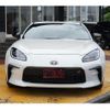 toyota gr86 2022 quick_quick_ZN8_ZN8-019226 image 14