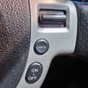 nissan x-trail 2010 M00442 image 25