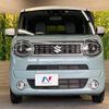 suzuki wagon-r 2021 -SUZUKI--Wagon R Smile 5AA-MX91S--MX91S-114137---SUZUKI--Wagon R Smile 5AA-MX91S--MX91S-114137- image 15