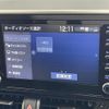 toyota c-hr 2021 -TOYOTA--C-HR 6AA-ZYX11--ZYX11-2036244---TOYOTA--C-HR 6AA-ZYX11--ZYX11-2036244- image 3