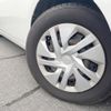 honda stepwagon 2015 CFJ1575003 image 13