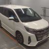 toyota noah 2018 CFJ1652072 image 6