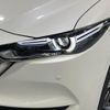 mazda cx-8 2020 CFJ1729885 image 12