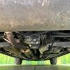 nissan x-trail 2014 CFJ1636520 image 19
