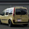 renault kangoo 2014 quick_quick_ABA-KWK4M_VF1KW2UBAD0679464 image 16