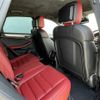 porsche macan 2018 -PORSCHE--Porsche Macan DBA-95BCTL--WP1ZZZ95ZJLB81626---PORSCHE--Porsche Macan DBA-95BCTL--WP1ZZZ95ZJLB81626- image 4