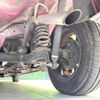 toyota tank 2017 -TOYOTA--Tank DBA-M900A--M900A-0107378---TOYOTA--Tank DBA-M900A--M900A-0107378- image 20