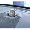volvo xc60 2017 CFJ1827078 image 15