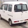 daihatsu hijet-van 2016 -DAIHATSU--Hijet Van EBD-S331V--S331V-0155731---DAIHATSU--Hijet Van EBD-S331V--S331V-0155731- image 12