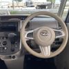 daihatsu tanto 2018 -DAIHATSU--Tanto DBA-LA610S--LA610S-0132609---DAIHATSU--Tanto DBA-LA610S--LA610S-0132609- image 11