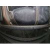 toyota prius-α 2013 -TOYOTA 【浜松 301ﾋ7088】--Prius α DAA-ZVW41W--ZVW41-3275470---TOYOTA 【浜松 301ﾋ7088】--Prius α DAA-ZVW41W--ZVW41-3275470- image 7