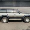 toyota land-cruiser 1994 -TOYOTA--Land Cruiser S-HDJ81V--HDJ810045097---TOYOTA--Land Cruiser S-HDJ81V--HDJ810045097- image 9