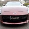 nissan fairlady-z 2024 quick_quick_5BA-RZ34_RZ34-120908 image 4