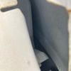 honda acty-truck 2000 -HONDA--Acty Truck GD-HA7--HA7-1023081---HONDA--Acty Truck GD-HA7--HA7-1023081- image 15