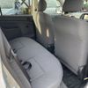 toyota succeed-van 2012 CFJ1600876 image 24