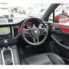 porsche macan 2017 quick_quick_J1H2_WP1ZZZ95ZHLB69120 image 16