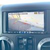 jeep wrangler 2018 CFJ1522704 image 6