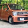 suzuki wagon-r 2017 quick_quick_MH55S_MH55S-136195 image 17