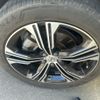 volvo xc40 2020 CFJ1832184 image 8