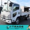 isuzu forward 2017 CFJ1557299 image 1