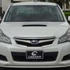 subaru legacy-b4 2009 CFJ1237502 image 2