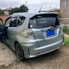 honda fit 2012 -HONDA--Fit DAA-GP4--GP4-1005231---HONDA--Fit DAA-GP4--GP4-1005231- image 6