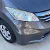 honda freed 2013 -HONDA--Freed DBA-GB3--GB3-3003000---HONDA--Freed DBA-GB3--GB3-3003000- image 19