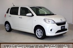 toyota passo 2022 -TOYOTA--Passo 5BA-M700A--M700A-1022576---TOYOTA--Passo 5BA-M700A--M700A-1022576-