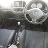 suzuki kei 2003 -SUZUKI--Kei HN22S--HN22S-754820---SUZUKI--Kei HN22S--HN22S-754820- image 11