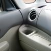 mazda flair-wagon 2015 CFJ1710659 image 22