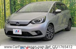 honda fit 2022 CFJ1765412