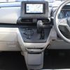 nissan roox 2022 -NISSAN--Roox B44A--B44A-0408733---NISSAN--Roox B44A--B44A-0408733- image 16