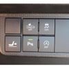 daihatsu tanto 2021 -DAIHATSU--Tanto 6BA-LA650S--LA650S-0161781---DAIHATSU--Tanto 6BA-LA650S--LA650S-0161781- image 25