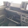 daihatsu hijet-cargo 2019 quick_quick_EBD-S321V_S321V-0436249 image 20