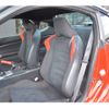 toyota 86 2014 CFJ1764047 image 16
