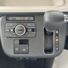 daihatsu move-canbus 2024 GOO_JP_700060017330250521019 image 18