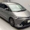 toyota estima-hybrid 2017 CFJ1851658 image 11