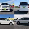 toyota noah 2012 quick_quick_DBA-ZRR70W_ZRR70-0539764 image 4