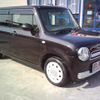 suzuki alto-lapin 2014 -SUZUKI--Alto Lapin HE22S--810908---SUZUKI--Alto Lapin HE22S--810908- image 1