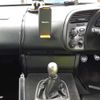 honda s2000 1999 -HONDA 【鈴鹿 300そ285】--S2000 AP1-1000661---HONDA 【鈴鹿 300そ285】--S2000 AP1-1000661- image 10