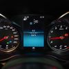 mercedes-benz c-class 2019 CFJ1697051 image 22
