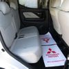 mitsubishi ek-x-ev 2022 CFJ1739292 image 5
