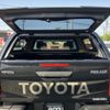 toyota hilux 2023 -TOYOTA--Hilux 3DF-GUN125--GUN125-3945644---TOYOTA--Hilux 3DF-GUN125--GUN125-3945644- image 8